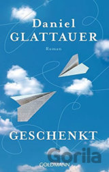 Geschenkt