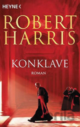 Konklave
