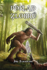 Poklad zlobrů