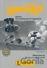 Genial 1 (A1) – Videotrainer