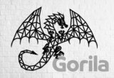 Drak