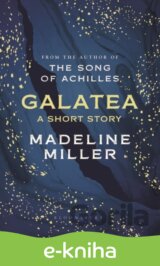 Galatea