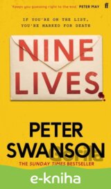 Nine Lives