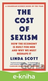 The Cost of Sexism