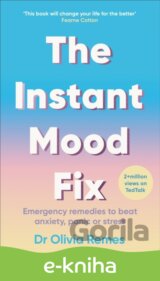 The Instant Mood Fix