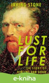 Lust For Life