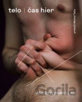 Telo/čas hier