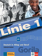 Linie 1 (A1) – Intensivtrainer