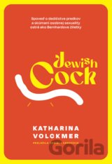 Jewish Cock