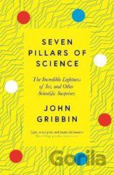 Seven Pillars of Science