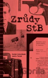 Zrůdy StB