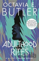 Adulthood Rites