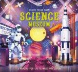 Build Your Own Science Museum