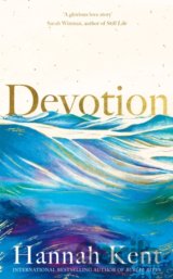 Devotion