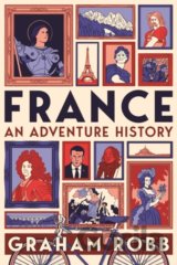 France