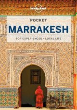 Pocket Marrakesh