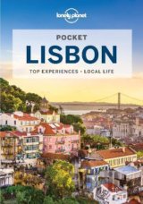 Pocket Lisbon