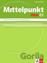 Mittelpunkt neu C1 – LHB