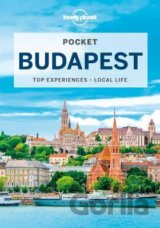 Pocket Budapest