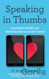 Speaking in Thumbs