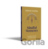 Mindful Moments