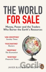 The World for Sale