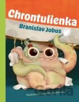 Chrontulienka