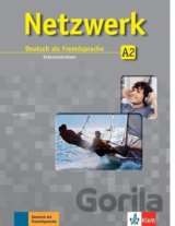 Netzwerk 2 (A2) – Intensivtrainer