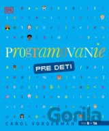Programovanie pre deti