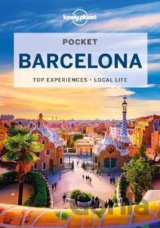 Pocket Barcelona