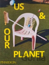 Us & Our Planet
