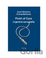 Point of care - Urgentná sonografia