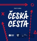 Česká cesta