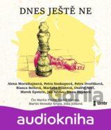 Dnes ještě ne