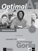 Optimal A1 – Intensivtrainer