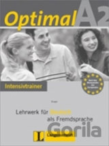 Optimal A2 – Intensivtrainer