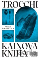 Kainova kniha