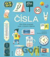 Čísla