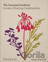 The Seasonal Gardener