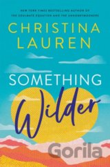 Something Wilder