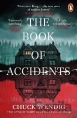 The Book of Accidents