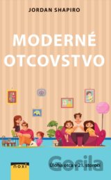 Moderné otcovstvo