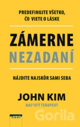 Zámerne nezadaní