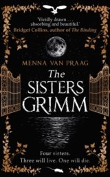 The Sisters Grimm