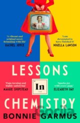 Lessons in Chemistry