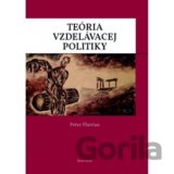 Teória vzdelávacej politiky