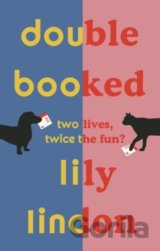 Double Booked