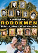 Rodokmen