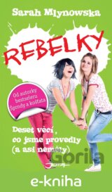 Rebelky