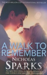 A Walk to Remember